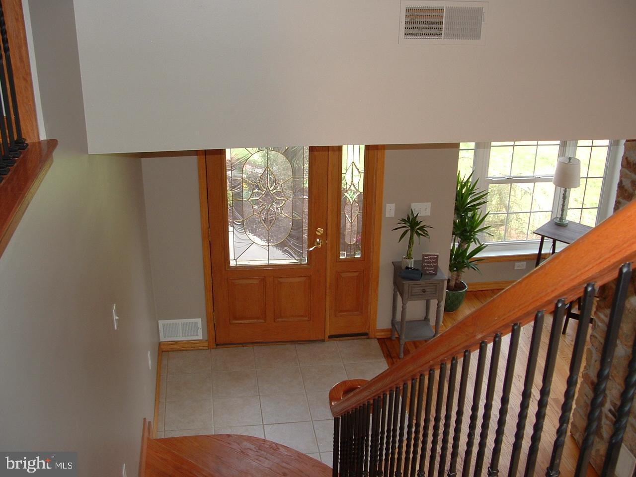 370 Snyder Road Halifax, PA 17032 - Photo 24 of 31