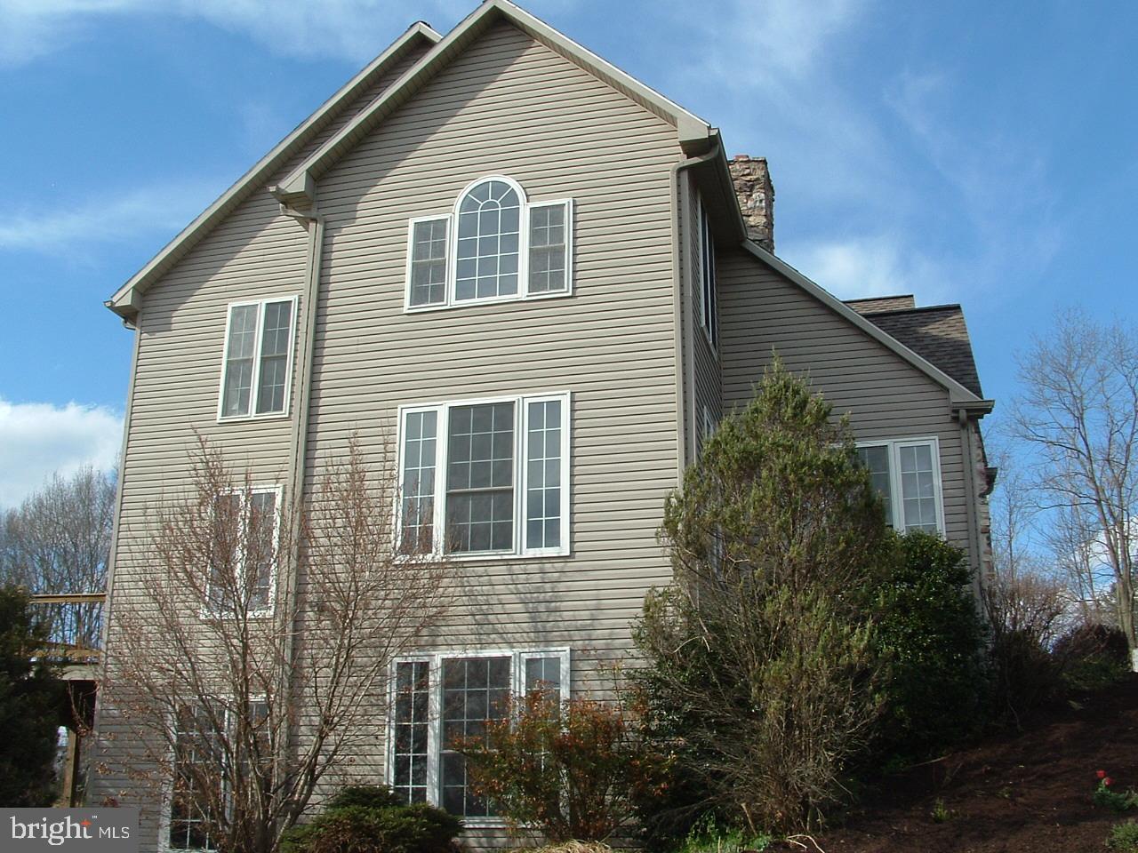 370 Snyder Road Halifax, PA 17032 - Photo 25 of 31