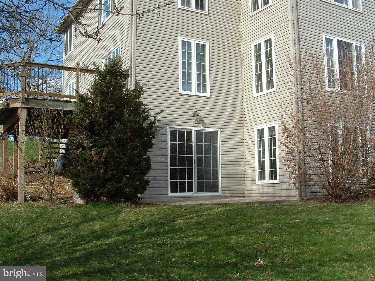 370 Snyder Road Halifax, PA 17032 - Photo 26 of 31