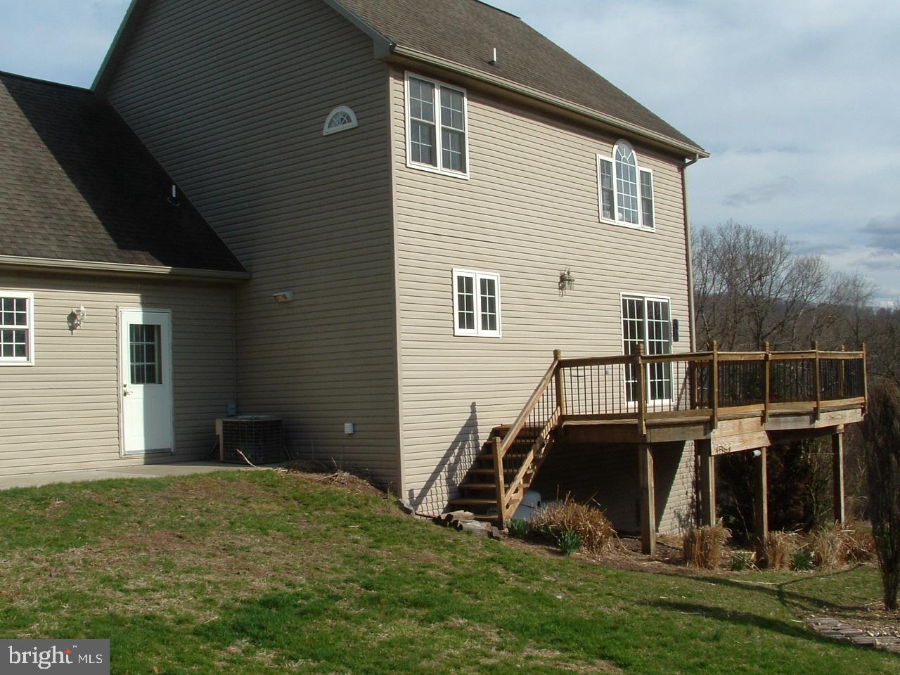 370 Snyder Road Halifax, PA 17032 - Photo 27 of 31