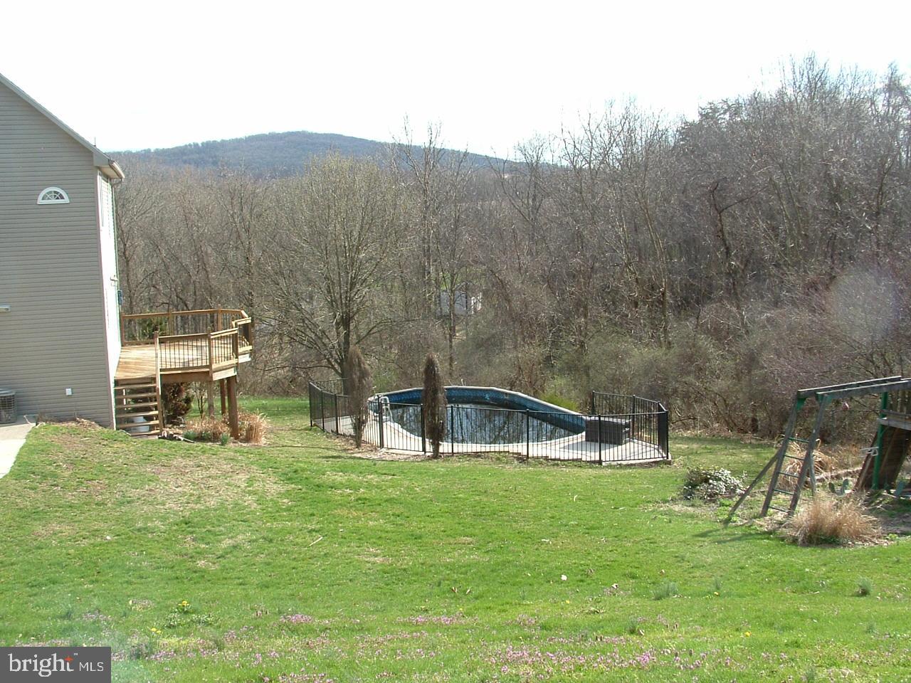 370 Snyder Road Halifax, PA 17032 - Photo 28 of 31