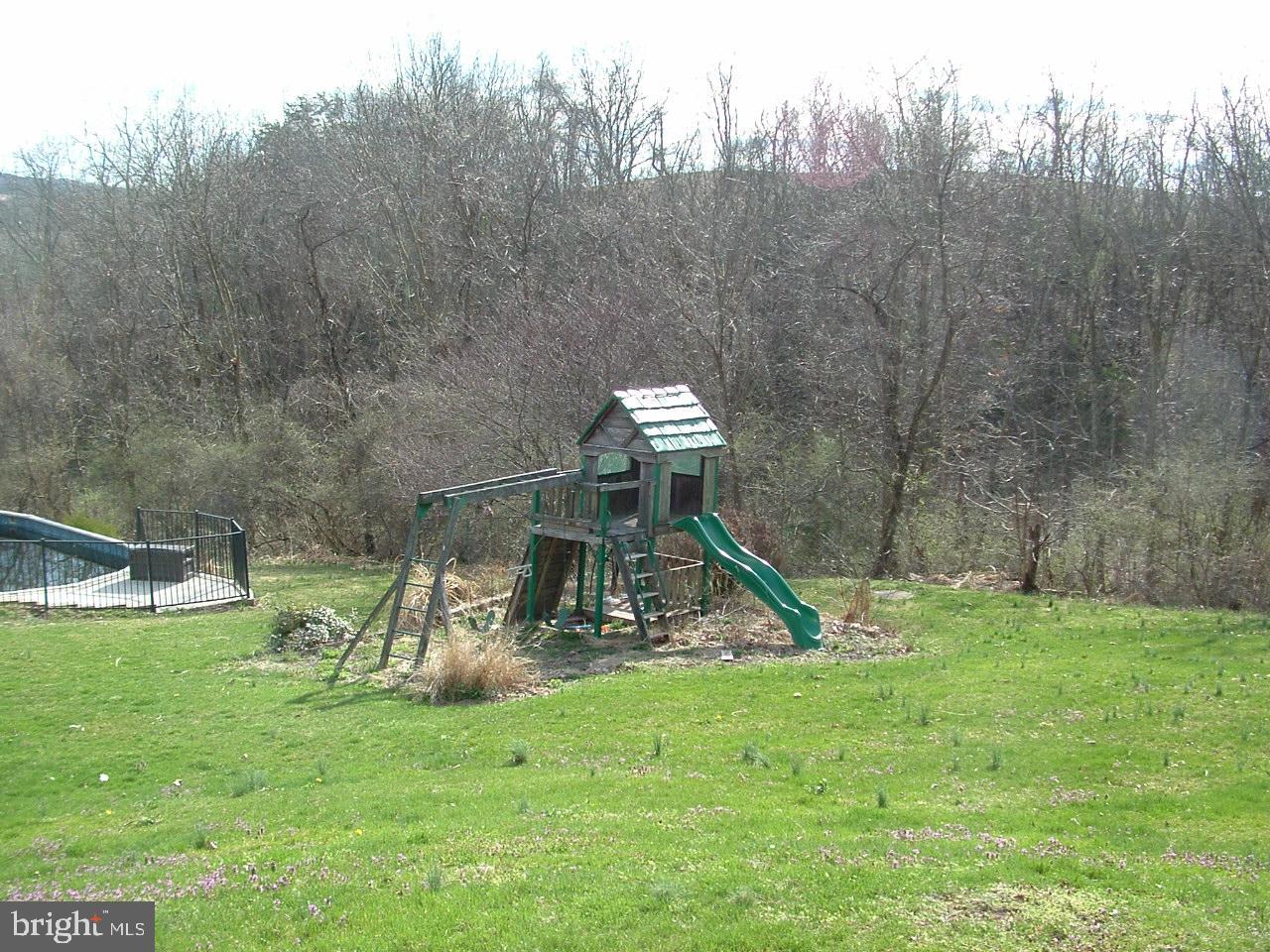 370 Snyder Road Halifax, PA 17032 - Photo 29 of 31