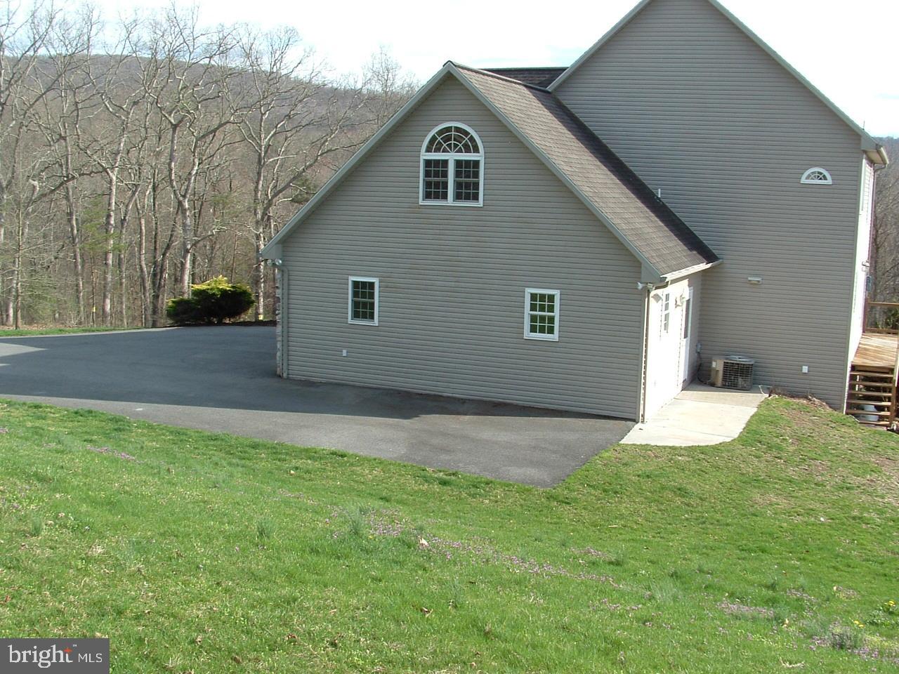 370 Snyder Road Halifax, PA 17032 - Photo 30 of 31