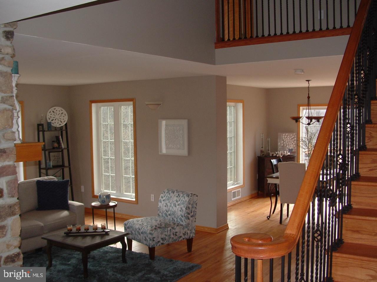 370 Snyder Road Halifax, PA 17032 - Photo 4 of 31