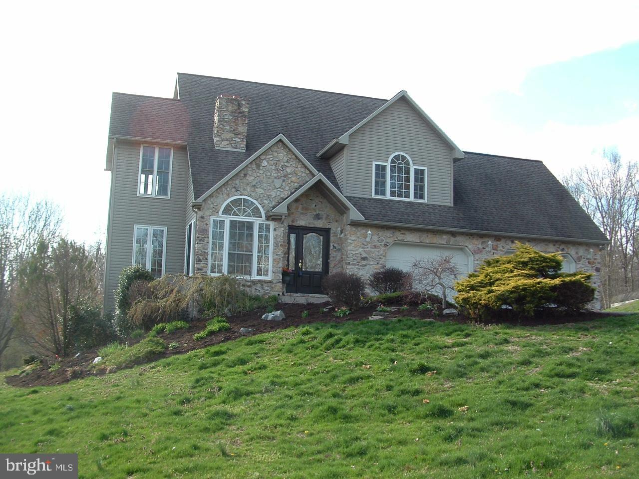 370 Snyder Road Halifax, PA 17032 - Photo 31 of 31