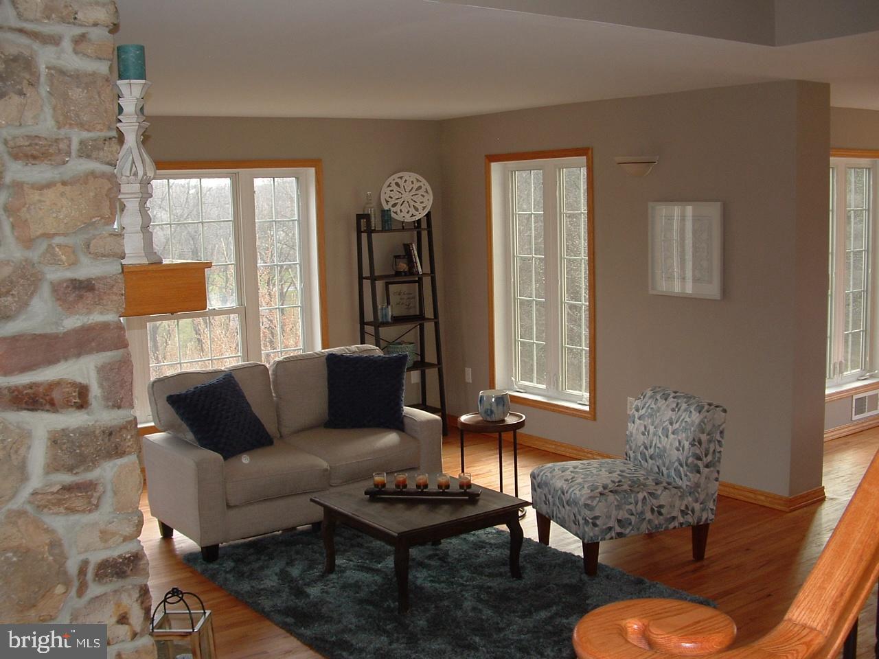 370 Snyder Road Halifax, PA 17032 - Photo 5 of 31