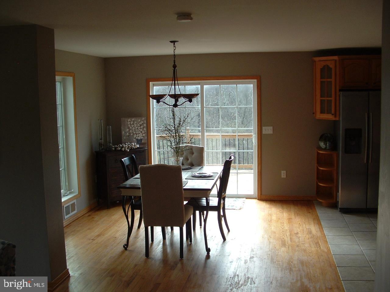 370 Snyder Road Halifax, PA 17032 - Photo 6 of 31