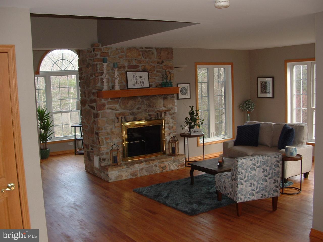 370 Snyder Road Halifax, PA 17032 - Photo 7 of 31