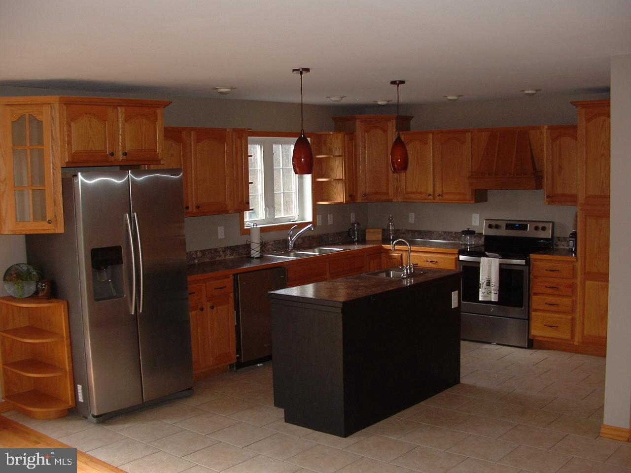370 Snyder Road Halifax, PA 17032 - Photo 8 of 31