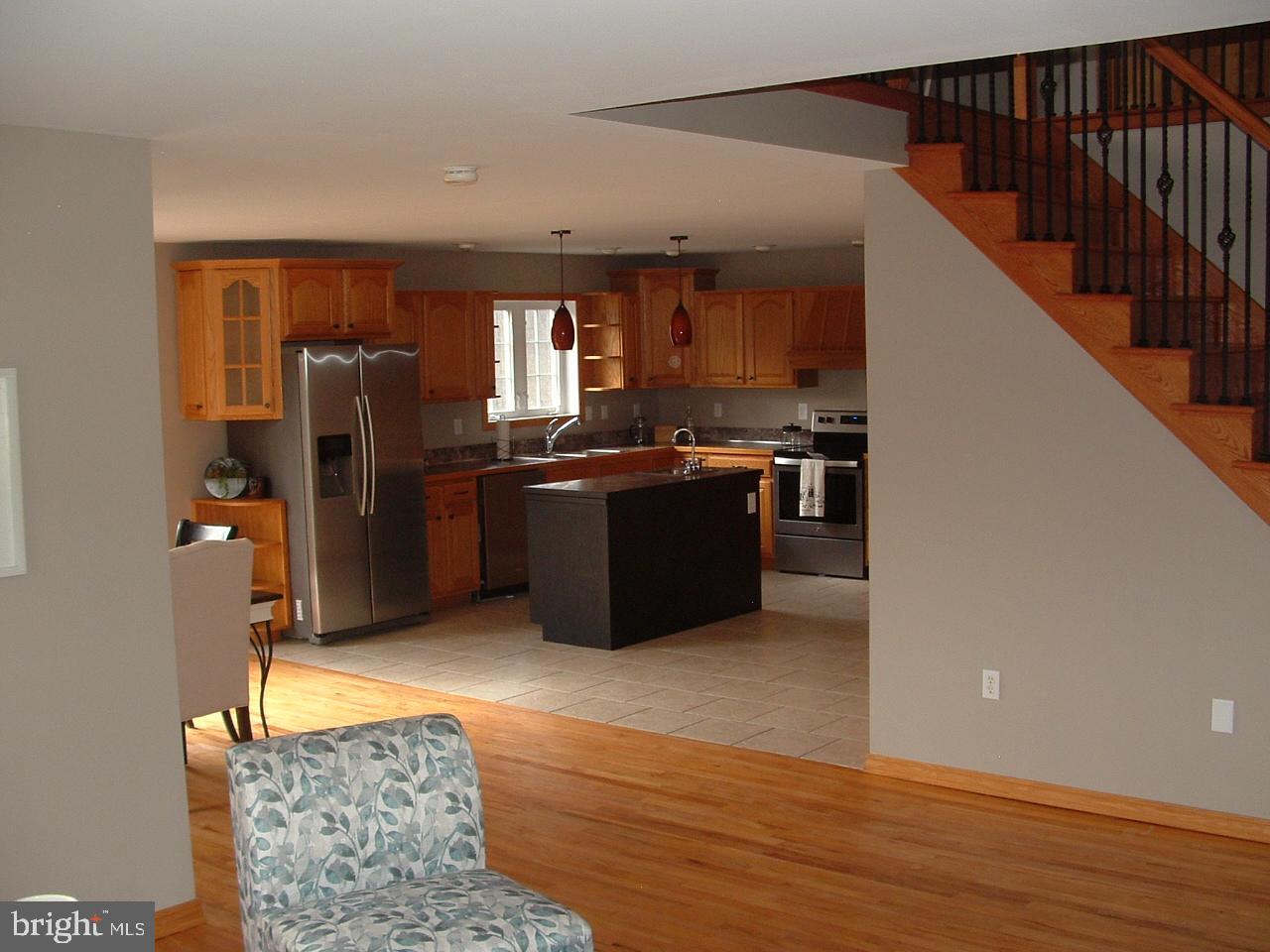 370 Snyder Road Halifax, PA 17032 - Photo 9 of 31
