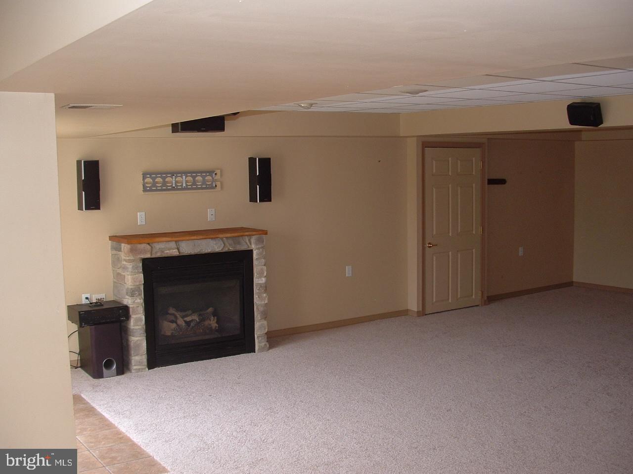 370 Snyder Road Halifax, PA 17032 - Photo 10 of 31