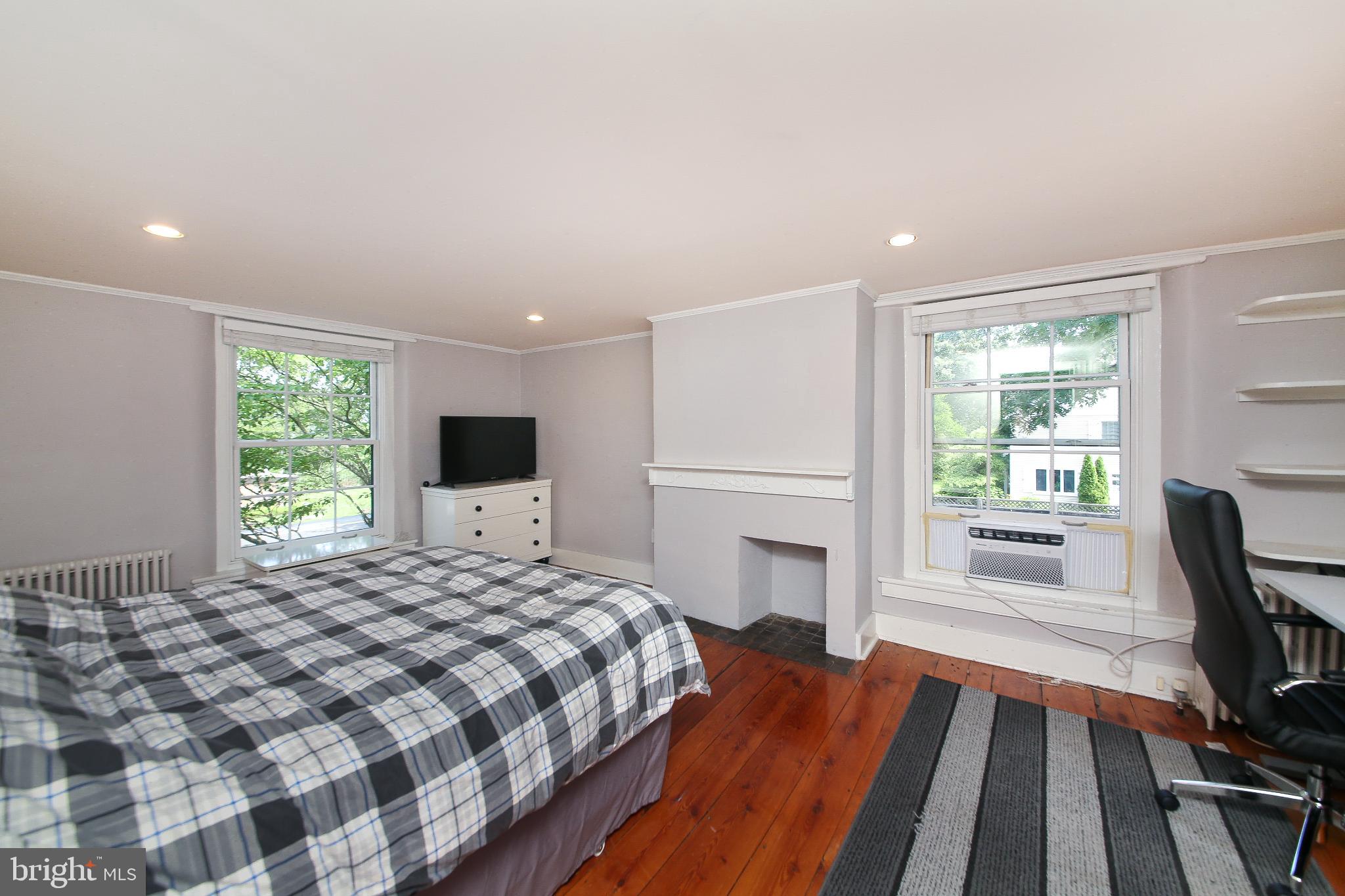 4964 Point Pleasant Pike Doylestown, PA 18902 - Photo 18 of 28 Bedroom 2