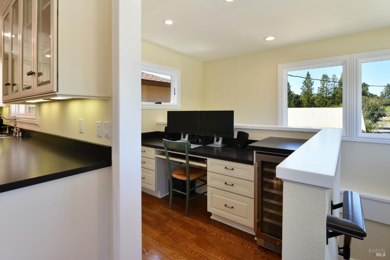 7120 Covey Road Forestville, CA 95436 - Photo 30 of 80