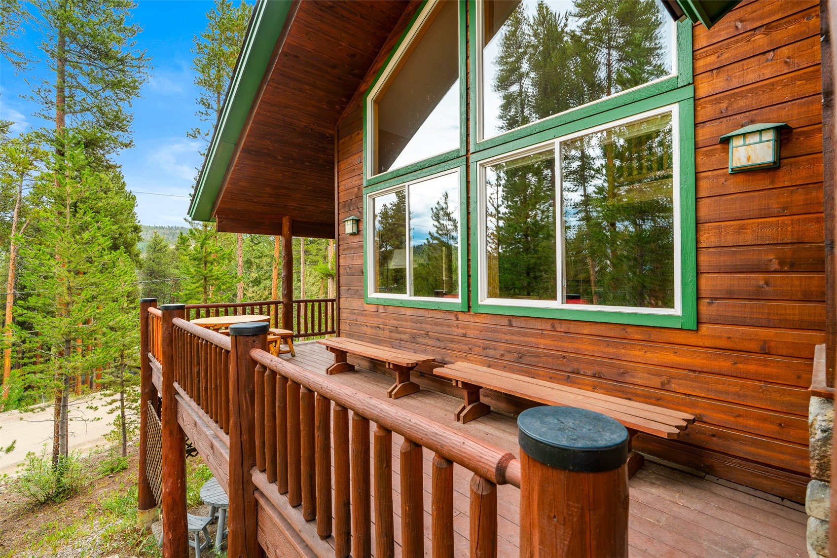 696 Moonstone Road Breckenridge, CO 80424 - Photo 28 of 33 Gallery Image 28