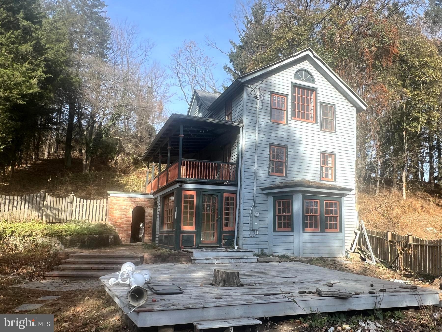 430 West Knowlton Road Media, PA 19063 - Photo 3 of 22 Gallery Image 3