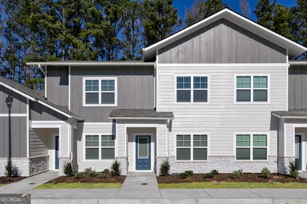 $228,900 | 243 Rooker Drive, LaGrange, GA 30241
