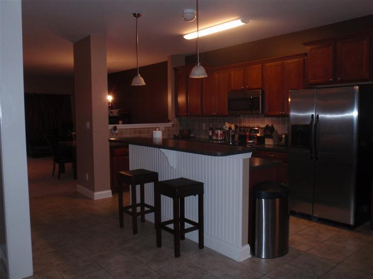 138 Whitman Way Georgetown, KY 40324 - Photo 13 of 36 Photo 13