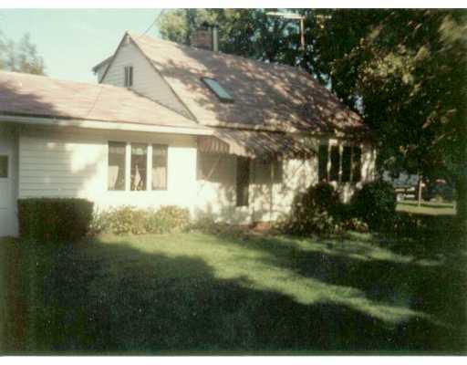 1213 West Park Road Slippery Rock, PA 16057 - Photo 1 of 1 Gallery Image 1