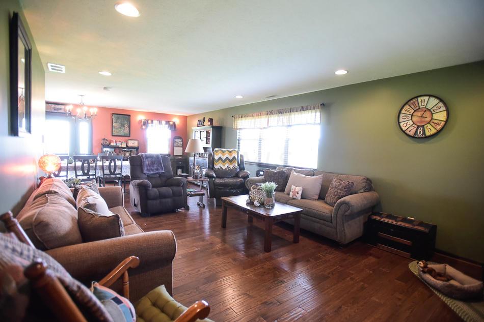 9435 Bussert Road Southwest Amanda, OH 43102 - Photo 13 of 36