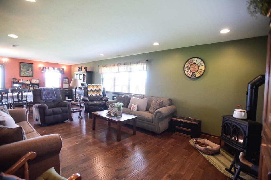 9435 Bussert Road Southwest Amanda, OH 43102 - Photo 14 of 36