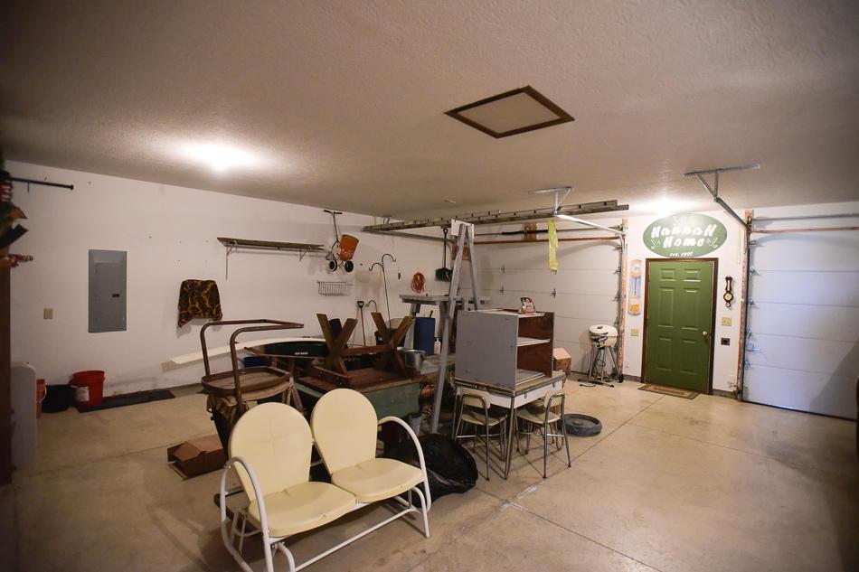 9435 Bussert Road Southwest Amanda, OH 43102 - Photo 24 of 36