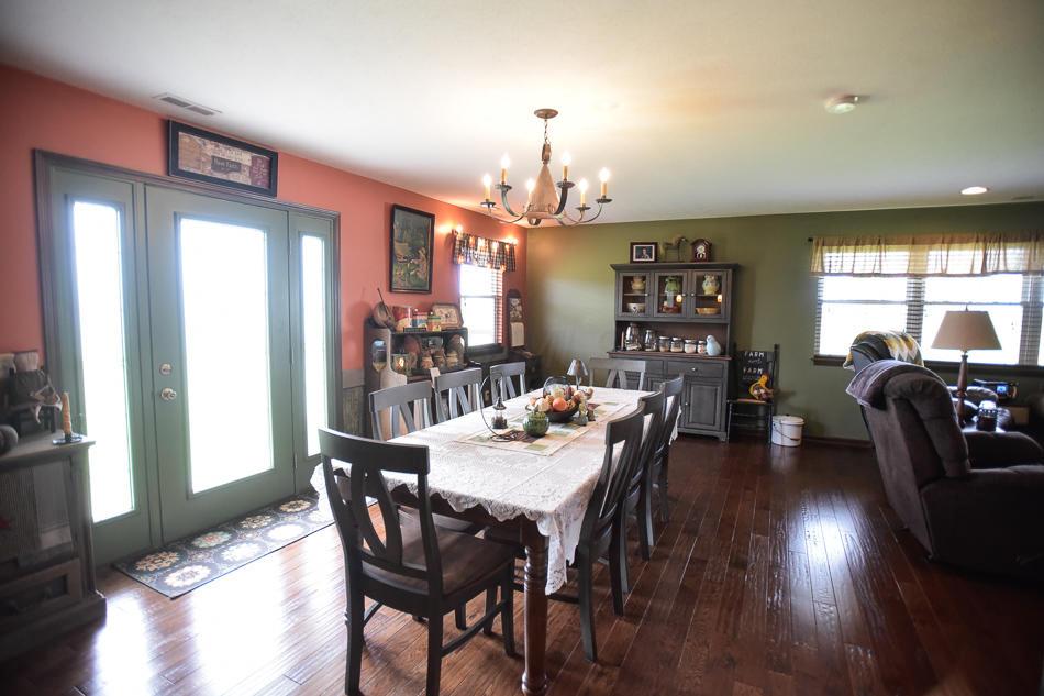 9435 Bussert Road Southwest Amanda, OH 43102 - Photo 3 of 36