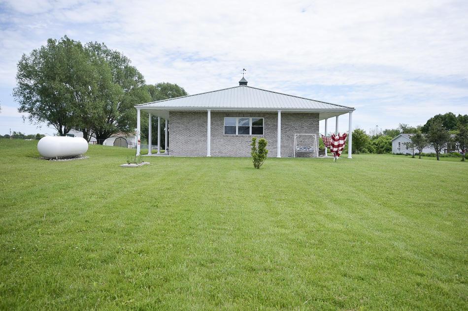 9435 Bussert Road Southwest Amanda, OH 43102 - Photo 34 of 36