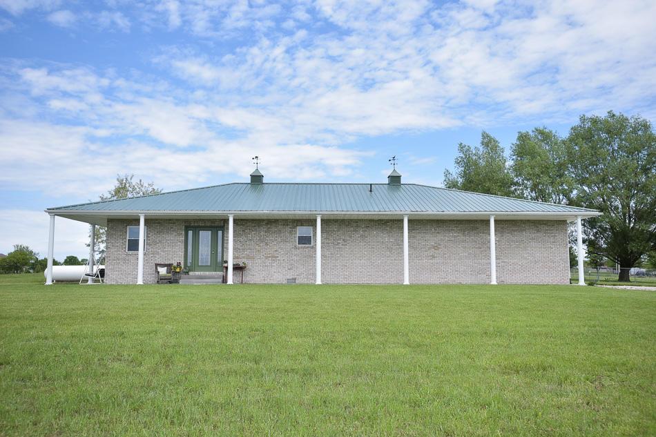 9435 Bussert Road Southwest Amanda, OH 43102 - Photo 35 of 36