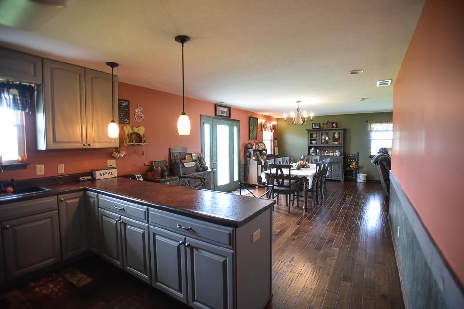 9435 Bussert Road Southwest Amanda, OH 43102 - Photo 4 of 36