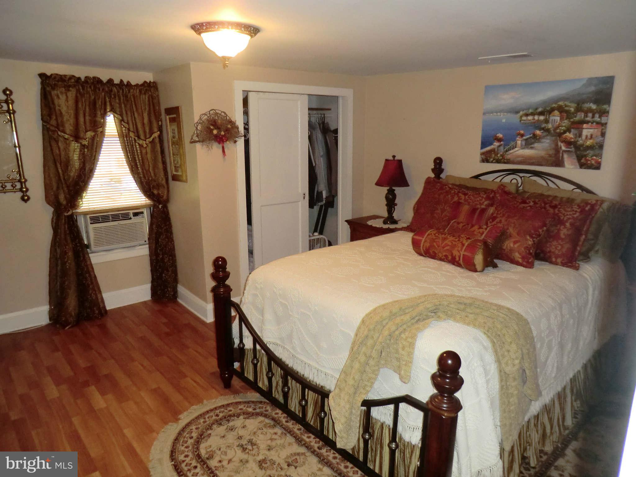 2119 Stringtown Road Sparks, MD 21152 - Photo 13 of 14 Bedroom (Master)