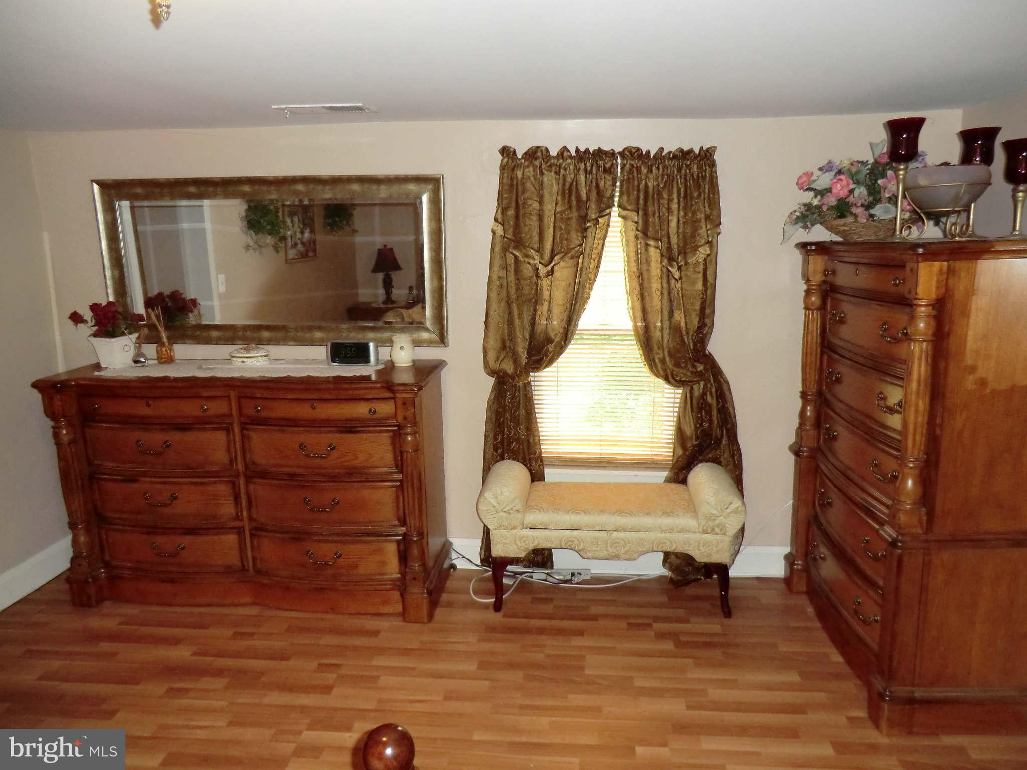 2119 Stringtown Road Sparks, MD 21152 - Photo 14 of 14 Bedroom (Master)