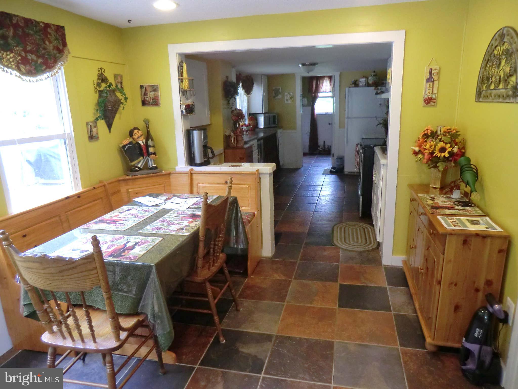 2119 Stringtown Road Sparks, MD 21152 - Photo 7 of 14 Interior (General)