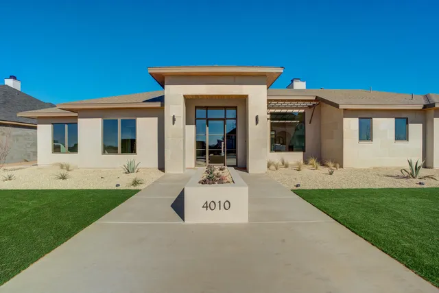 $1,259,000 | 4010 151st Street, Lubbock, TX 79423