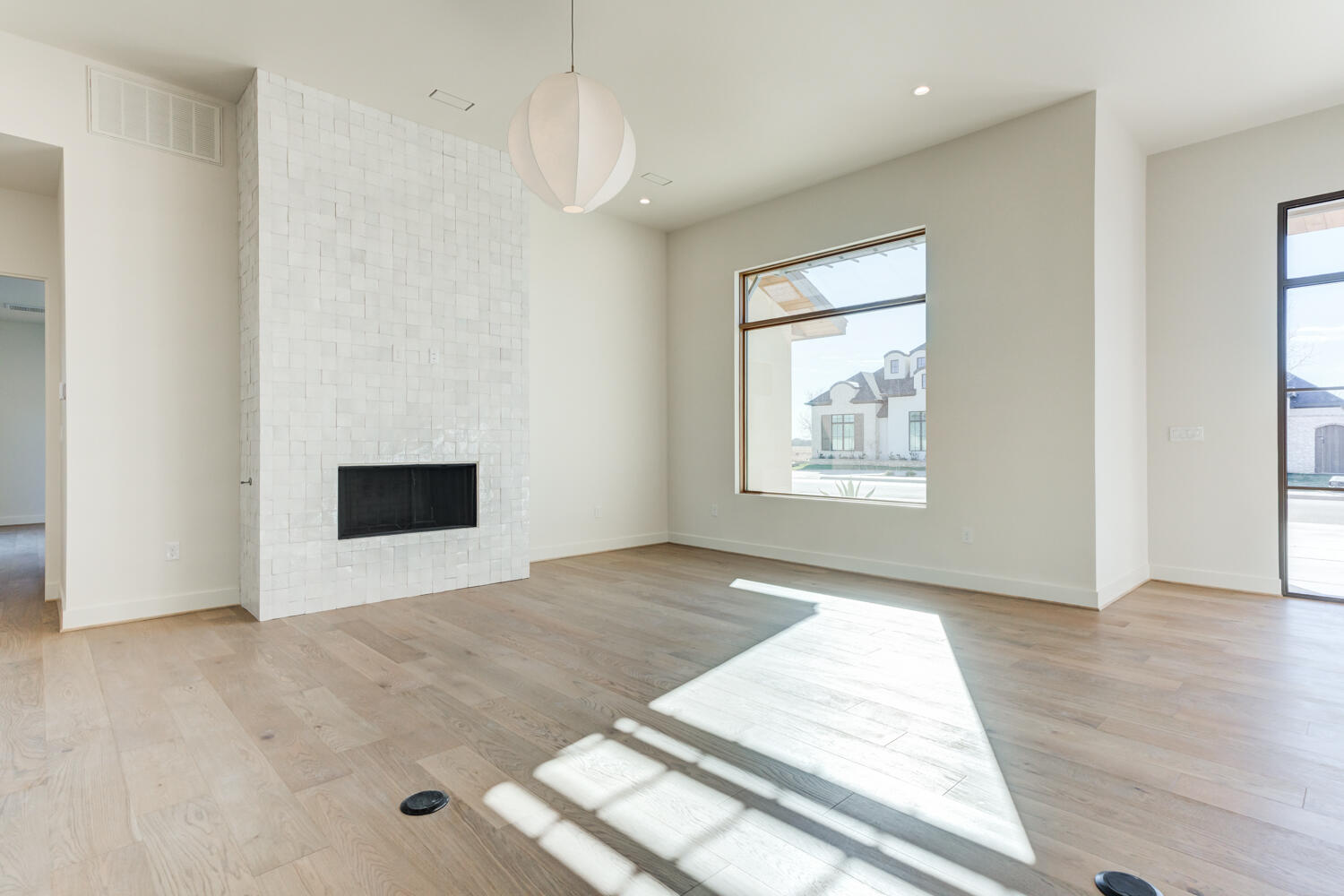 4010 151st Street Lubbock, TX 79423 - Photo 11 of 70 DSC06276_77_78_79_80