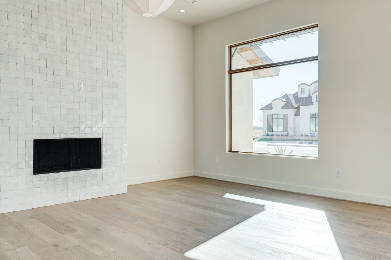 4010 151st Street Lubbock, TX 79423 - Photo 13 of 70 DSC06281_2_3_4_5