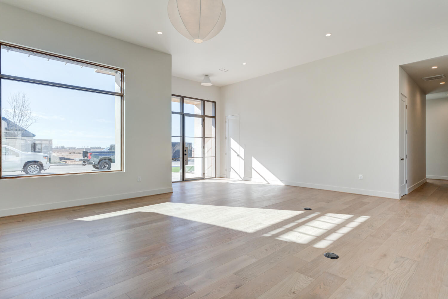 4010 151st Street Lubbock, TX 79423 - Photo 14 of 70 DSC06266_67_68_69_70