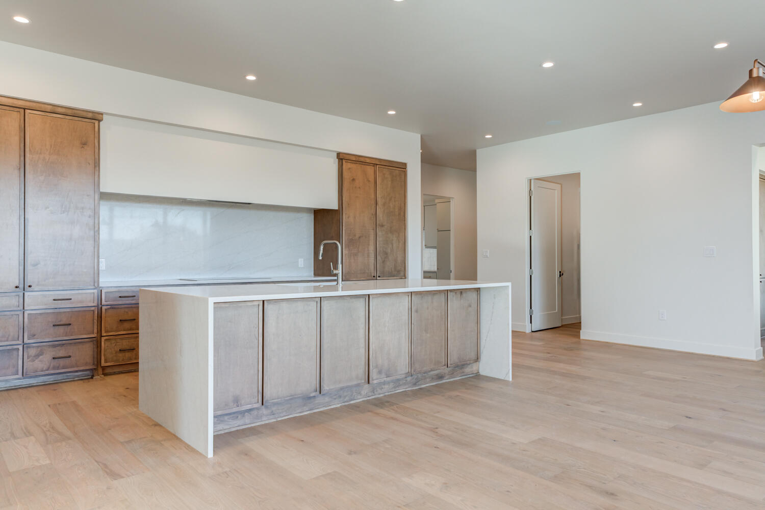 4010 151st Street Lubbock, TX 79423 - Photo 16 of 70 DSC06321_2_3_4_5