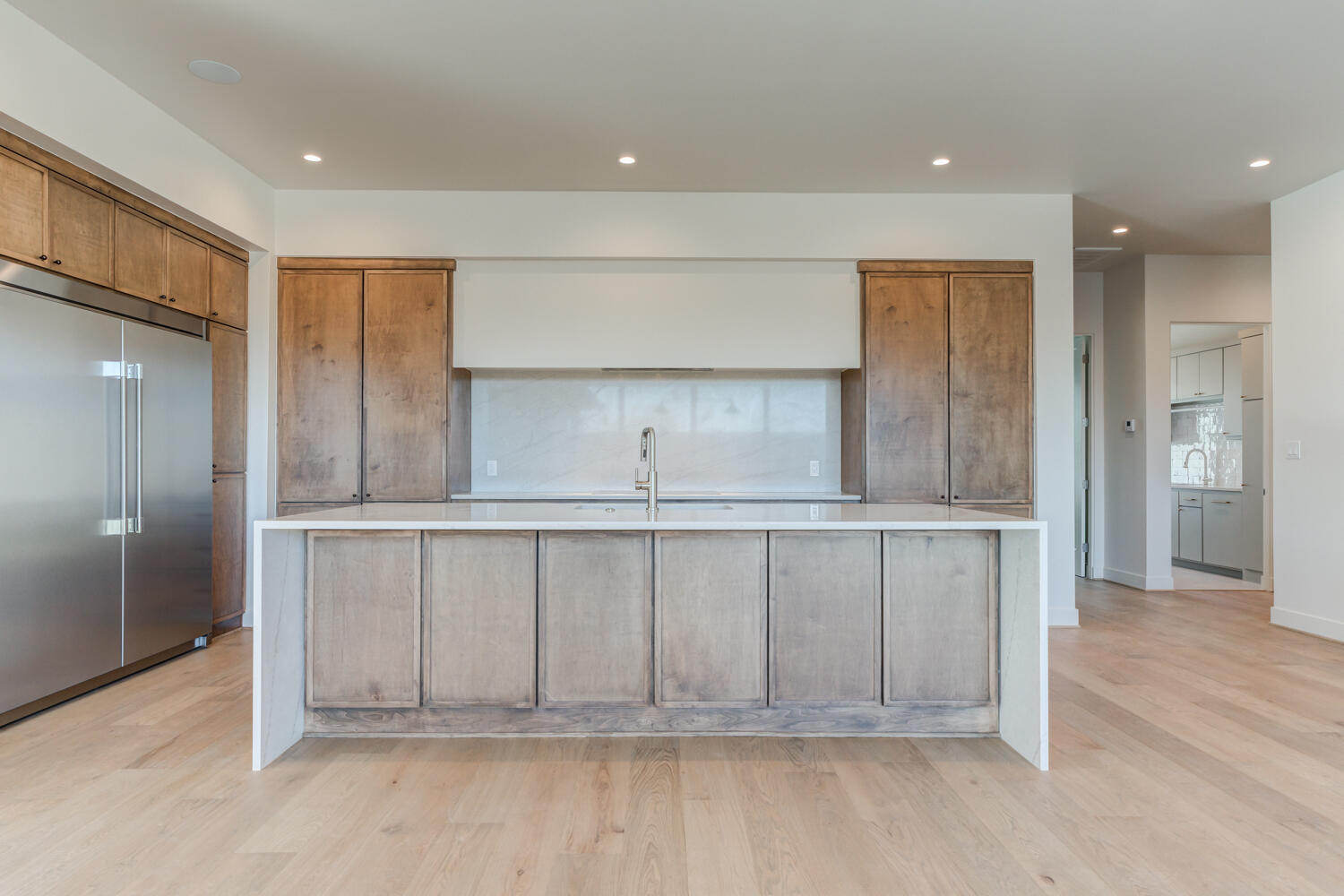 4010 151st Street Lubbock, TX 79423 - Photo 17 of 70 DSC06336_37_38_39_40