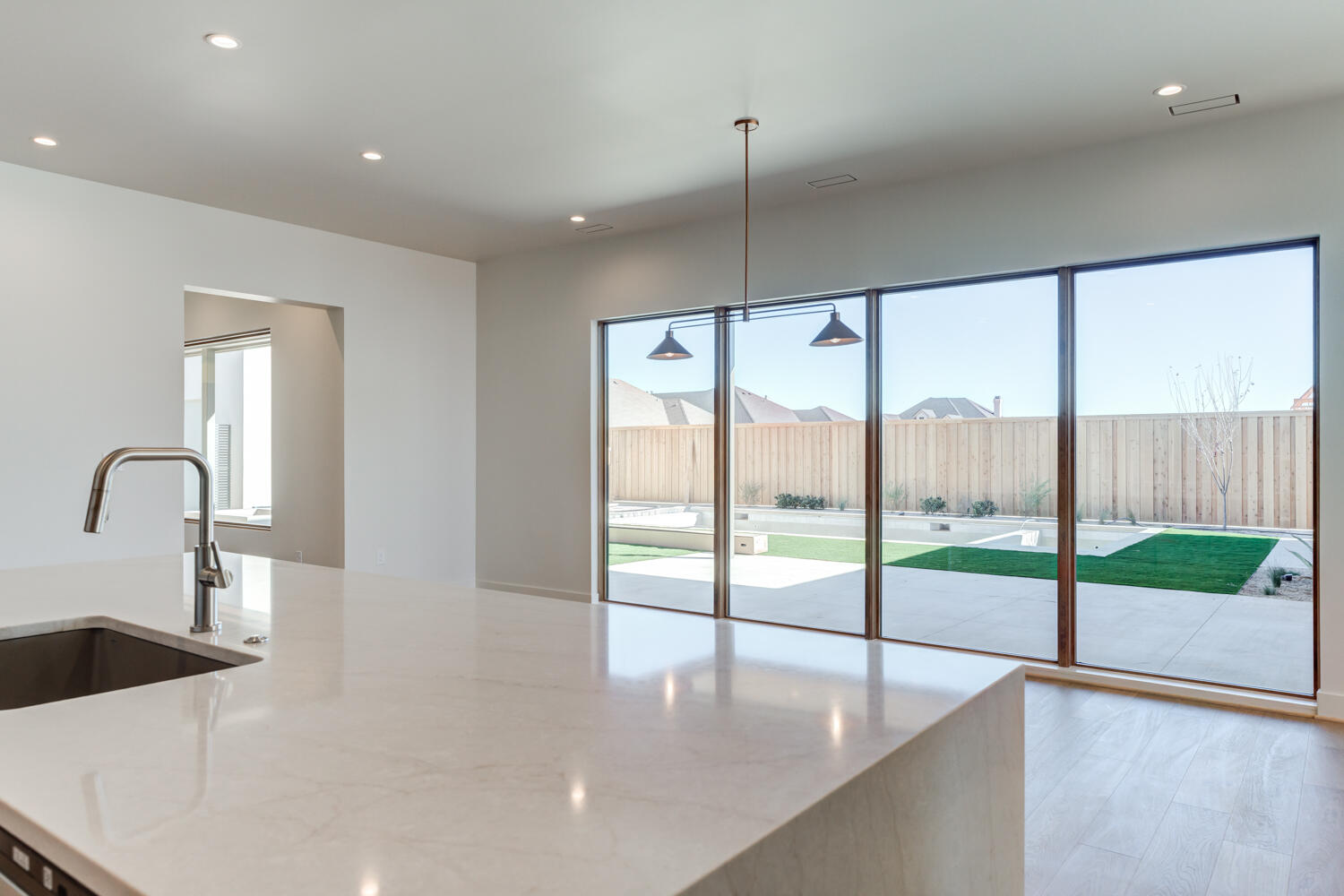 4010 151st Street Lubbock, TX 79423 - Photo 19 of 70 DSC06376_77_78_79_80