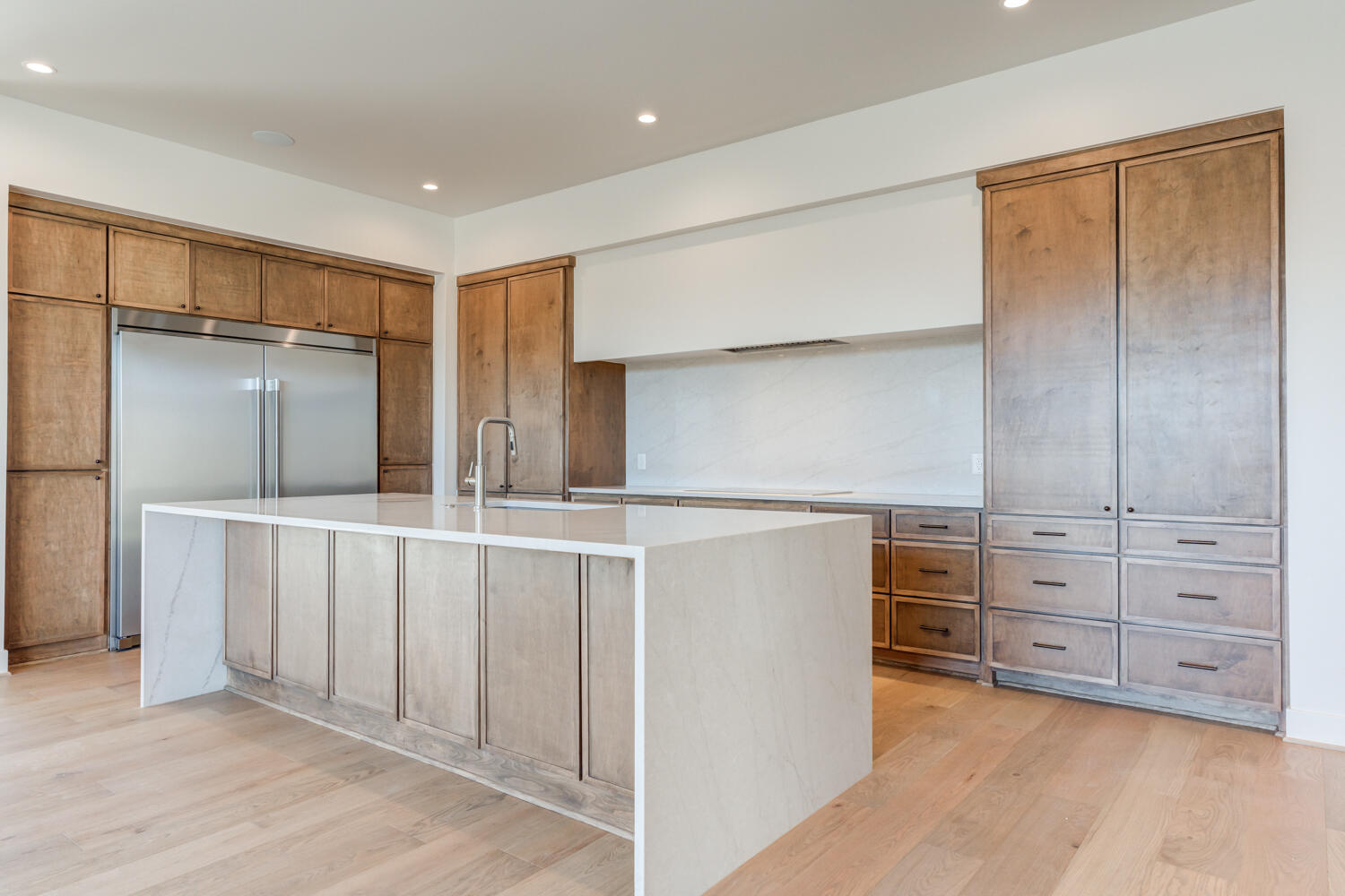 4010 151st Street Lubbock, TX 79423 - Photo 21 of 70 DSC06341_2_3_4_5