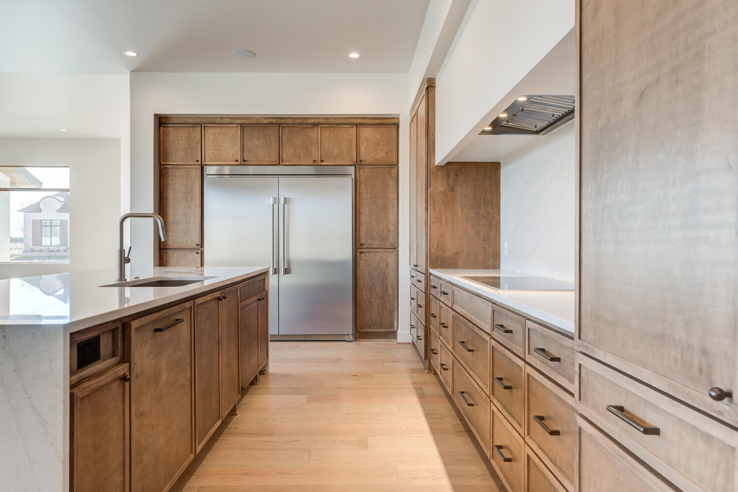 4010 151st Street Lubbock, TX 79423 - Photo 22 of 70 DSC06356_57_58_59_60