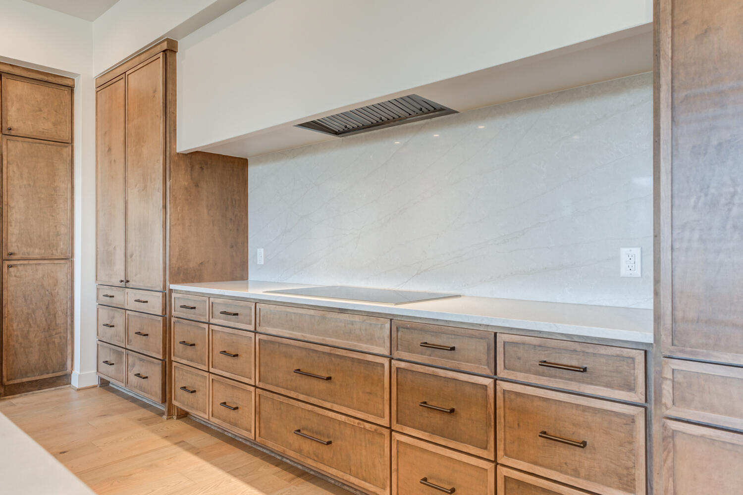 4010 151st Street Lubbock, TX 79423 - Photo 23 of 70 DSC06351_2_3_4_5