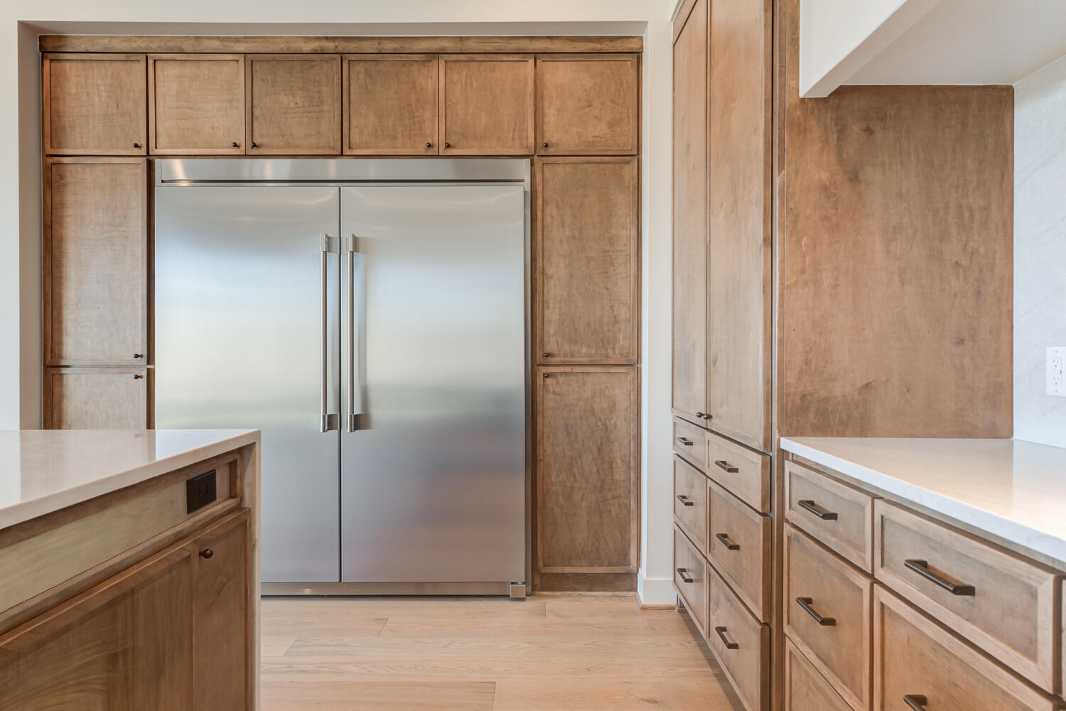 4010 151st Street Lubbock, TX 79423 - Photo 24 of 70 DSC06366_67_68_69_70