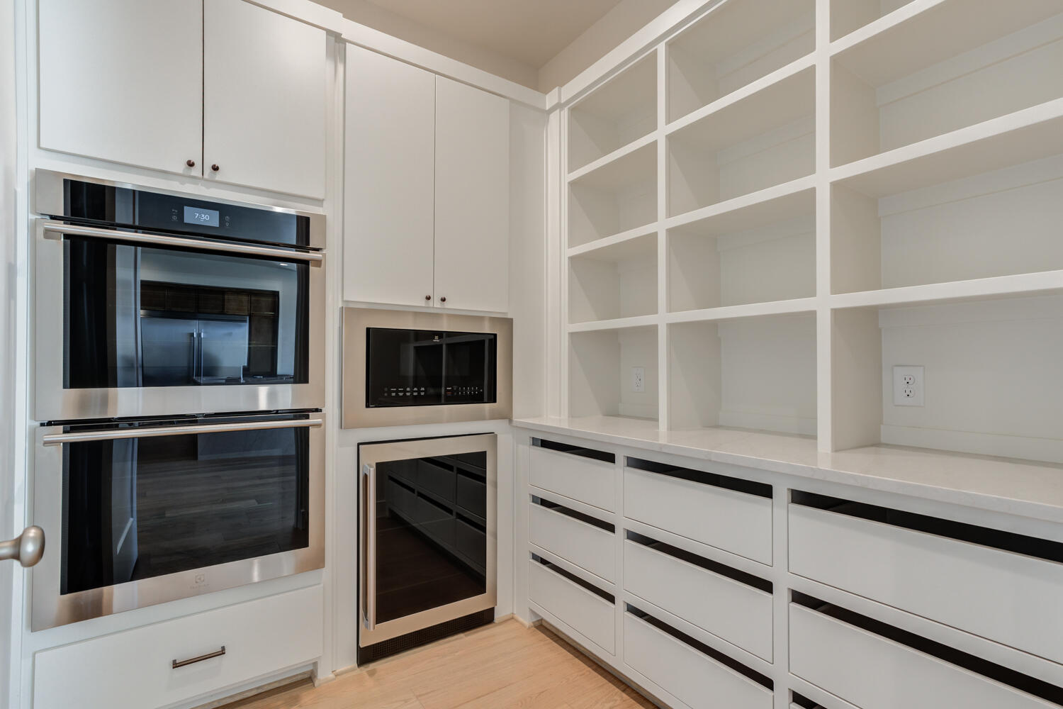 4010 151st Street Lubbock, TX 79423 - Photo 26 of 70 DSC06121_2_3_4_5