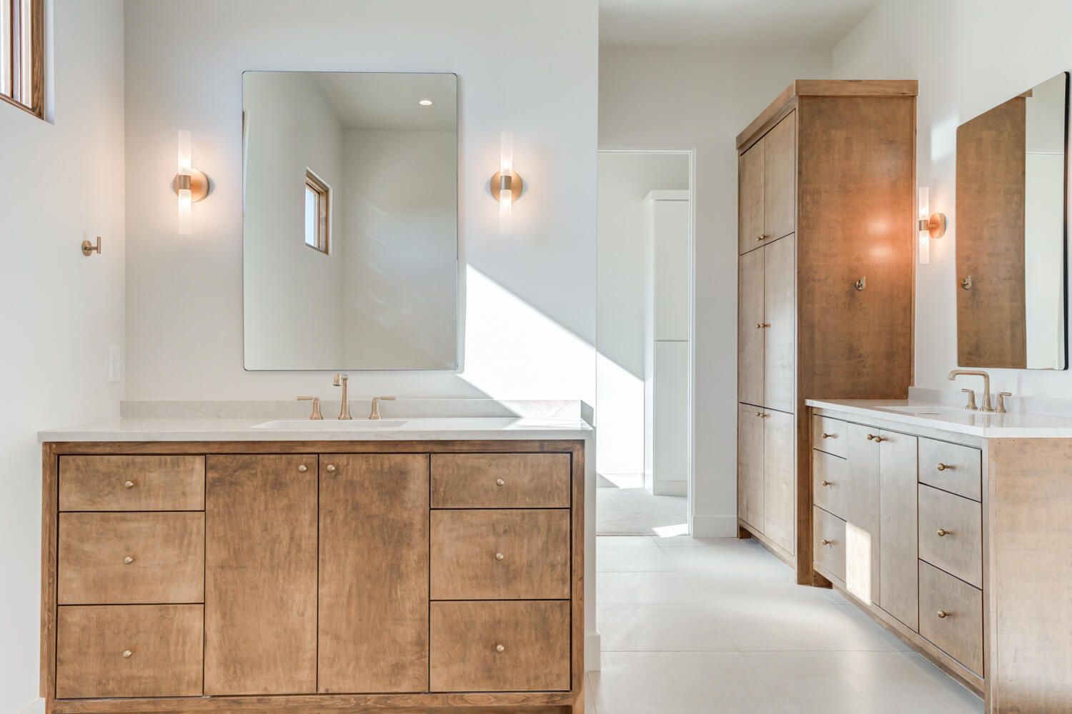 4010 151st Street Lubbock, TX 79423 - Photo 33 of 70 DSC06226_27_28_29_30