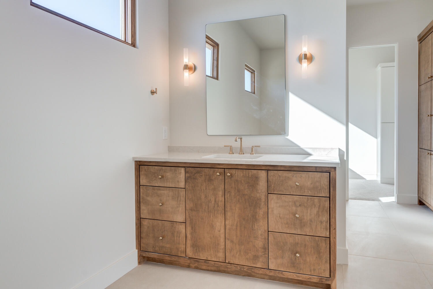 4010 151st Street Lubbock, TX 79423 - Photo 35 of 70 DSC06236_37_38_39_40