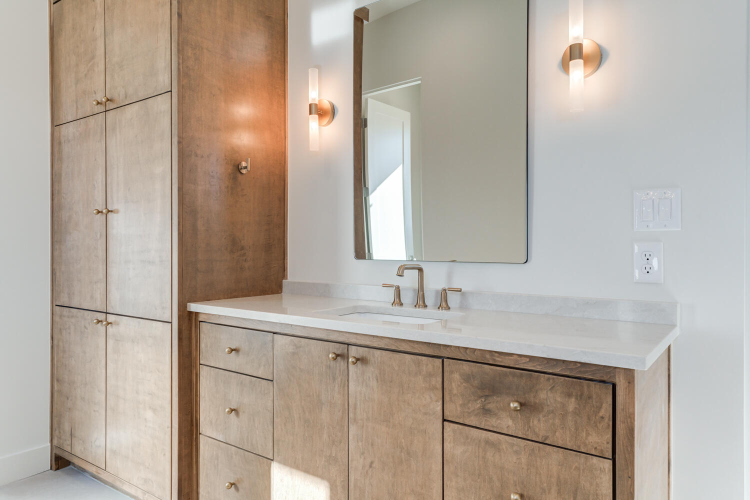 4010 151st Street Lubbock, TX 79423 - Photo 36 of 70 DSC06241_2_3_4_5