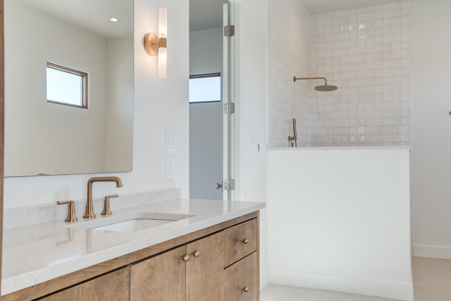 4010 151st Street Lubbock, TX 79423 - Photo 37 of 70 DSC06261_2_3_4_5