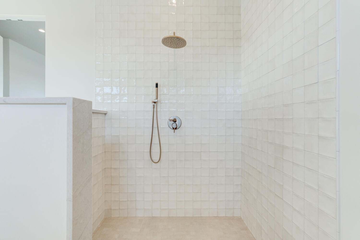 4010 151st Street Lubbock, TX 79423 - Photo 38 of 70 DSC06216_17_18_19_20