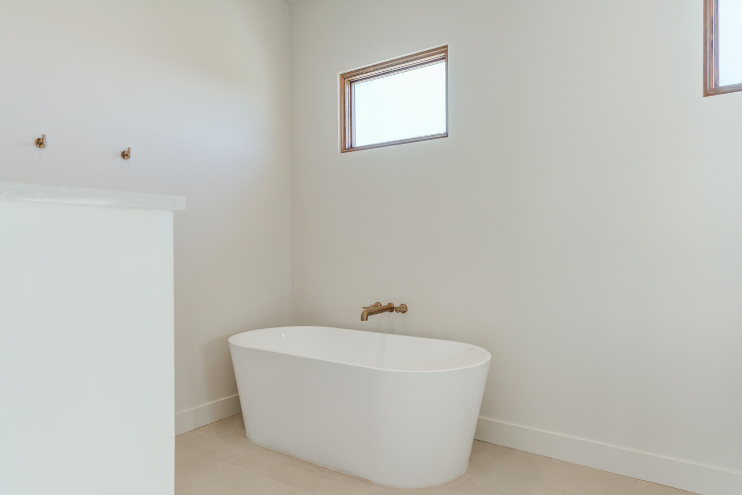 4010 151st Street Lubbock, TX 79423 - Photo 39 of 70 DSC06206_07_08_09_10